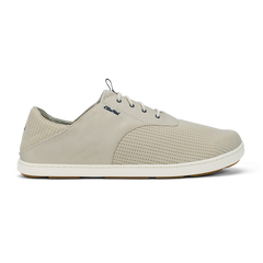 Nohea Moku Men's Boat Shoes - Tapa | OluKai Men