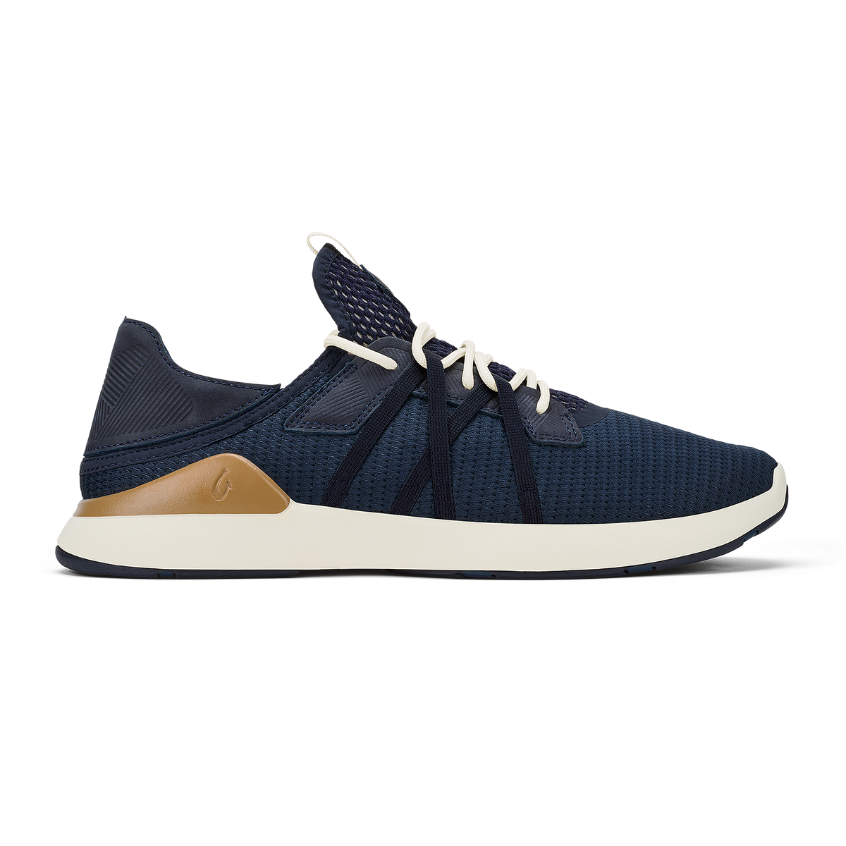 Mio Lī - Trench Blue / Natural | Olukai | OluKai Men