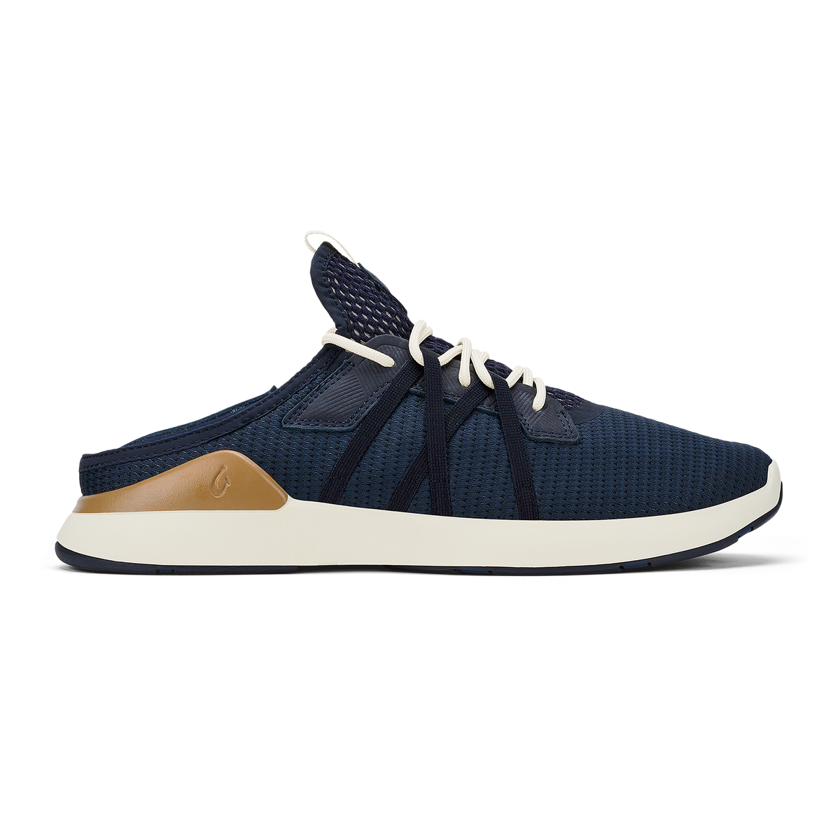 Mio Lī - Trench Blue / Natural | Olukai | OluKai Men