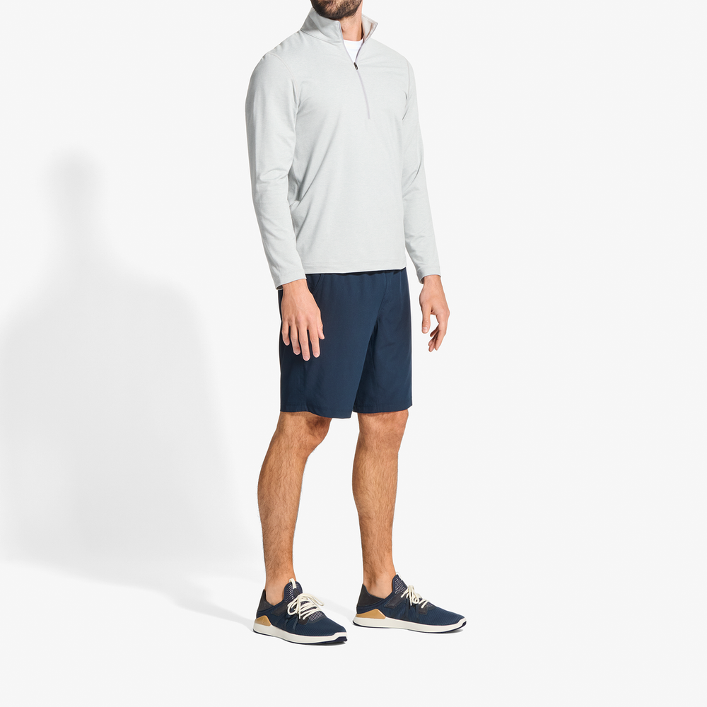 Mio Lī - Trench Blue / Natural | Olukai | OluKai Men