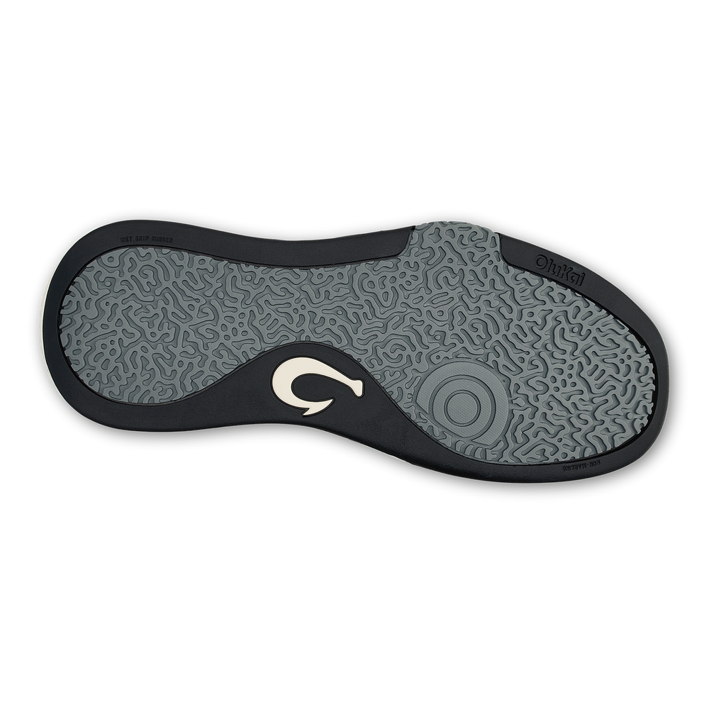 'Anau - Rock / Lava Rock | Olukai | OluKai Men