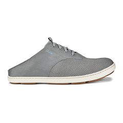 OluKai Nohea Moku - Sharkskin | Men's Sneakers | OluKai Men