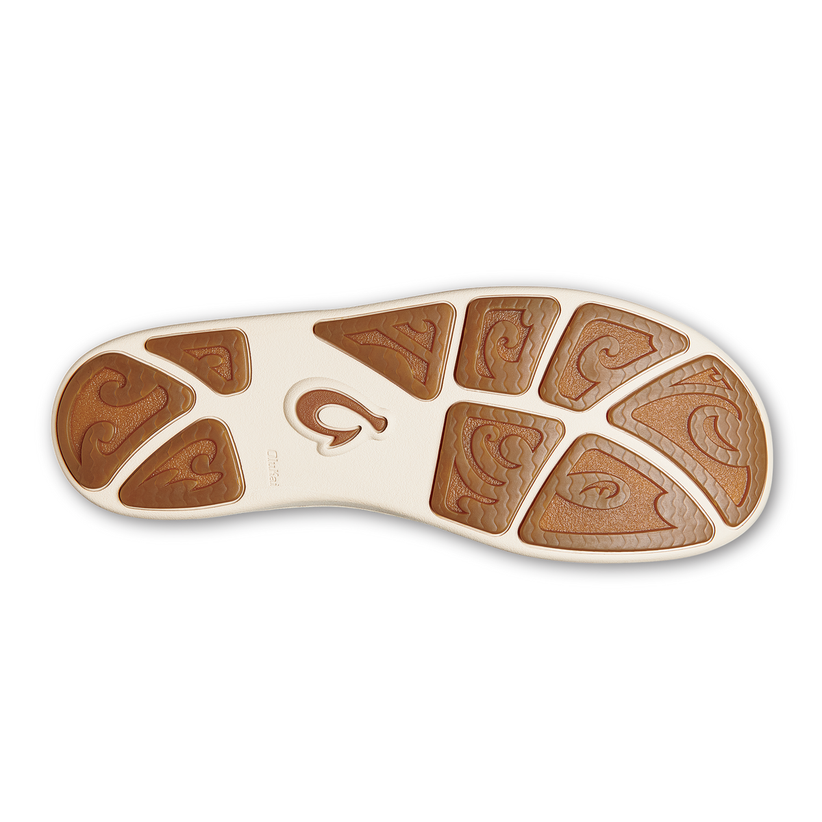 OluKai Nohea Moku - Sharkskin | Men's Sneakers | OluKai Men