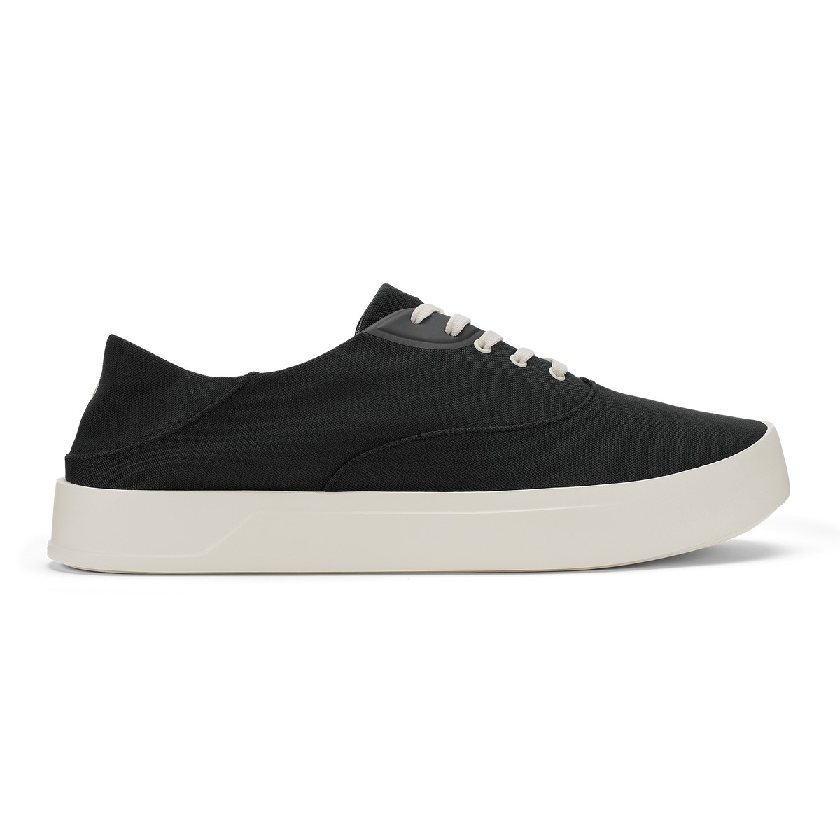 Tradewind Men’s Breathable Sneakers - Lava Rock | OluKai Men