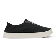 Tradewind Men’s Breathable Sneakers - Lava Rock | OluKai Men
