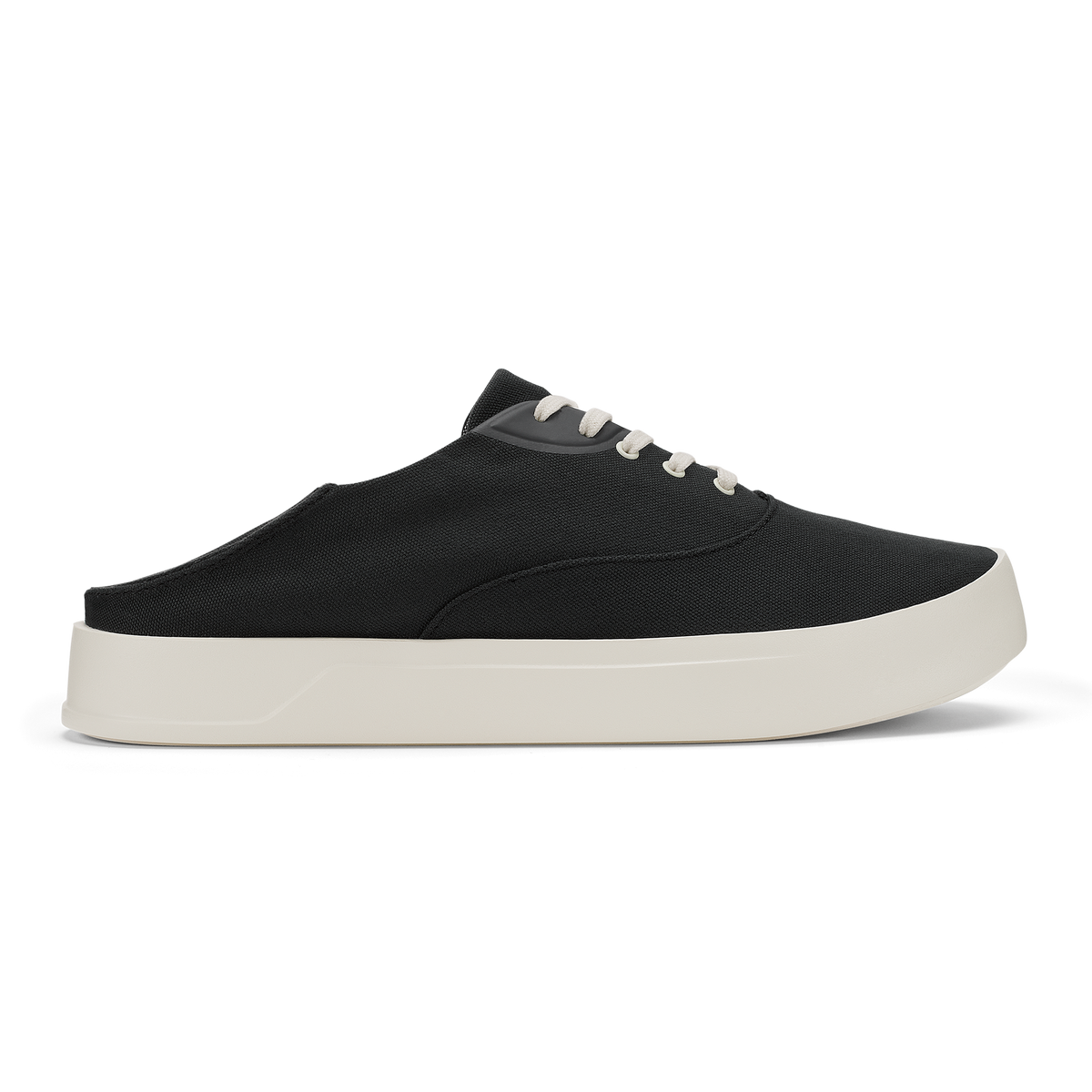 Tradewind Men’s Breathable Sneakers - Lava Rock | OluKai Men
