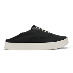 Tradewind Men’s Breathable Sneakers - Lava Rock | OluKai Men