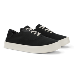 Tradewind Men’s Breathable Sneakers - Lava Rock | OluKai Men
