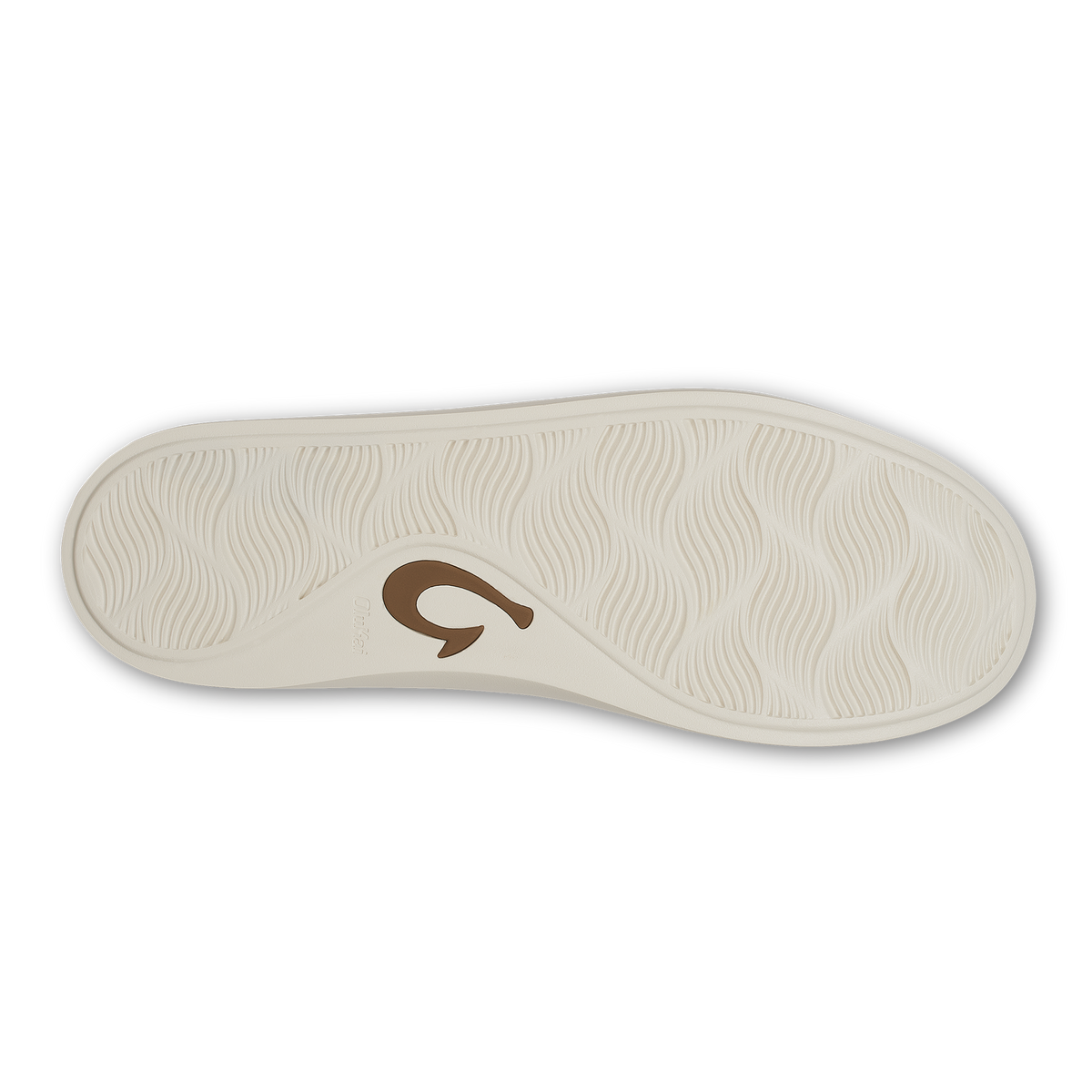 Tradewind Men’s Breathable Sneakers - Lava Rock | OluKai Men