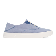 Tradewind Men’s Breathable Sneakers - Navy | OluKai Men