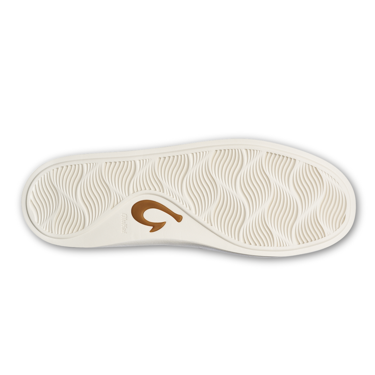 Tradewind Men’s Breathable Sneakers - Navy | OluKai Men