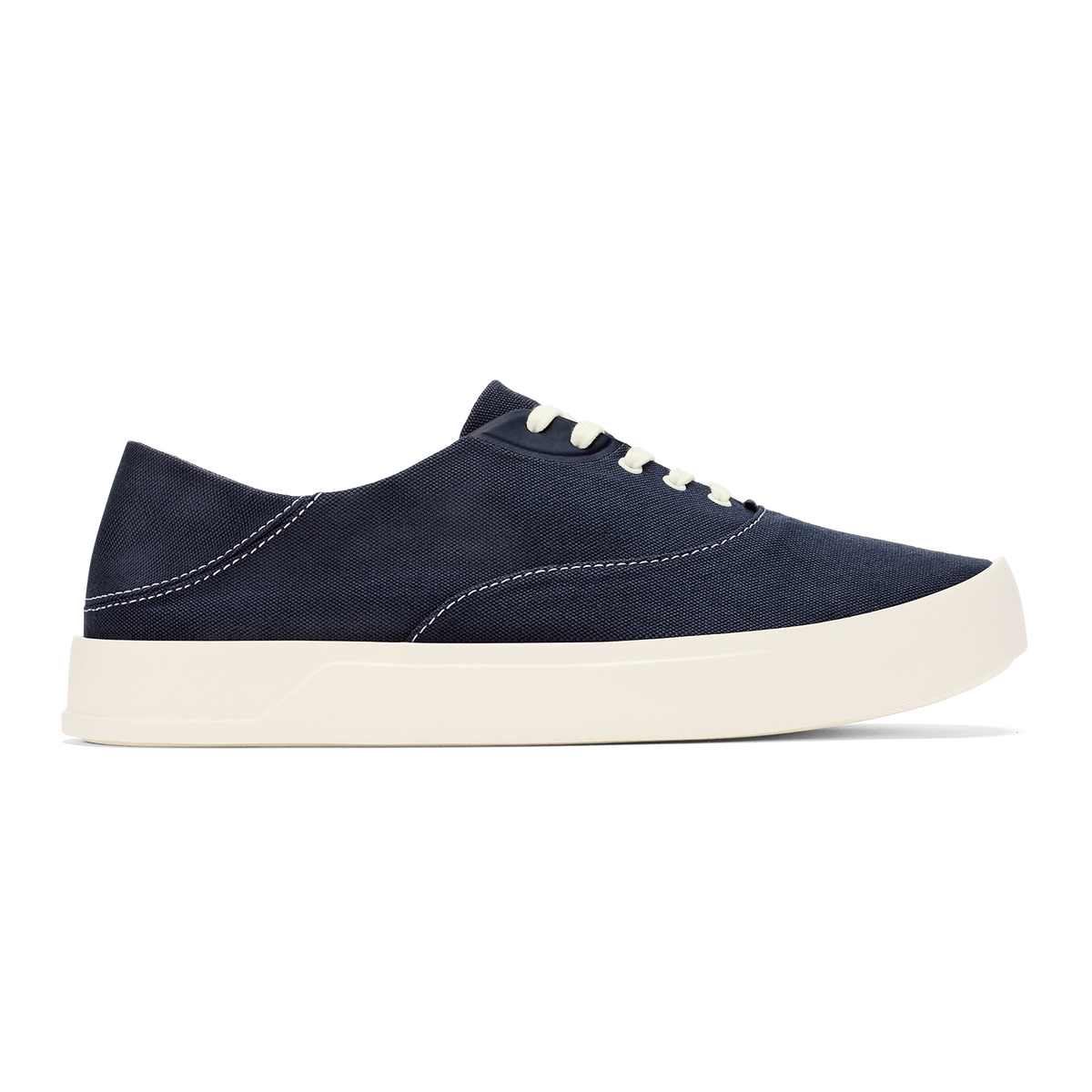 Tradewind Men’s Breathable Sneakers - Mood Indigo | OluKai Men