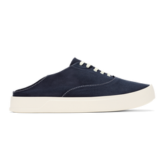 Tradewind Men’s Breathable Sneakers - Mood Indigo | OluKai Men