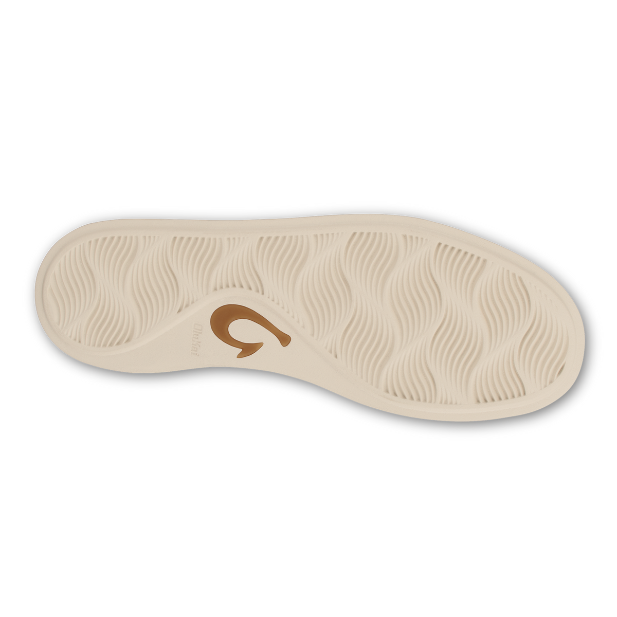 Tradewind Men’s Breathable Sneakers - Cooler Grey | OluKai Men