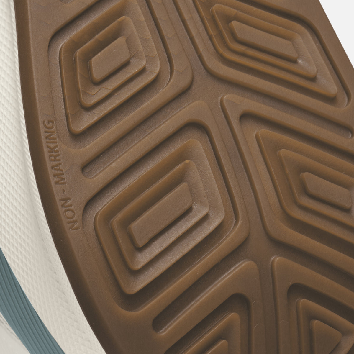 'Ahi - Seagreen / White Sand | OluKai Men
