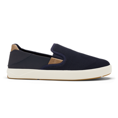 Lae'ahi Nui - Trench Blue / Tan | OluKai Men