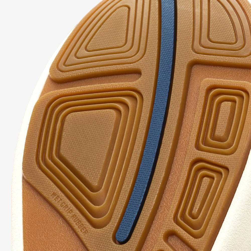 Moku Slip-on - Trench Blue | OluKIai | OluKai Men