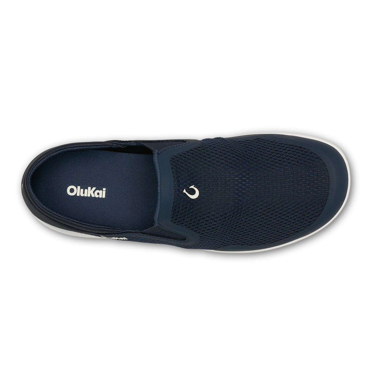 Moku Slip-on - Trench Blue | OluKIai | OluKai Men