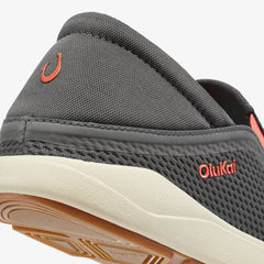 Moku Slip-on - Island Salt / Koi | OluKai Men