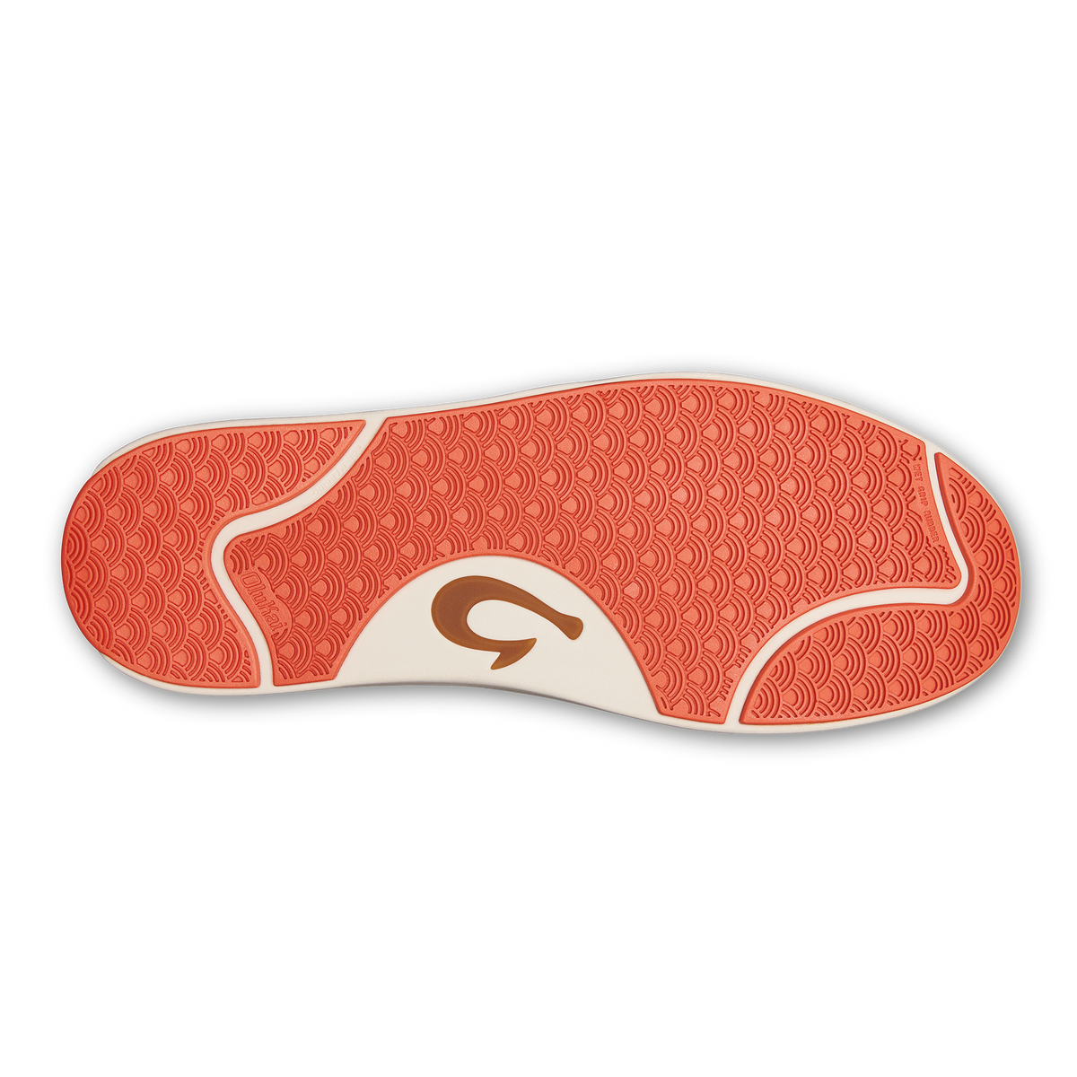 Lae‘ahi Men's Slip-On Sneakers - Kona | OluKai Men