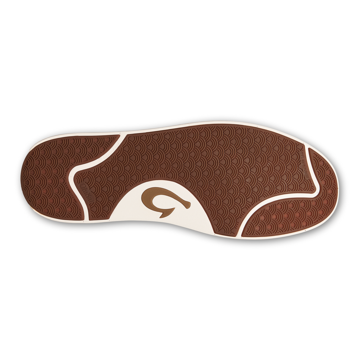 OluKai Lae‘ahi - Bone | Men's Slip-on Sneakers | OluKai Men