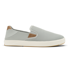 Lae'ahi Nui - Cloud Grey / Tan | OluKai Men