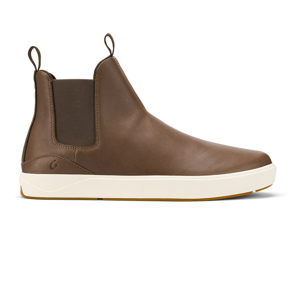 Lae'ahi Mid - Mustang / Mustang | OluKai Men
