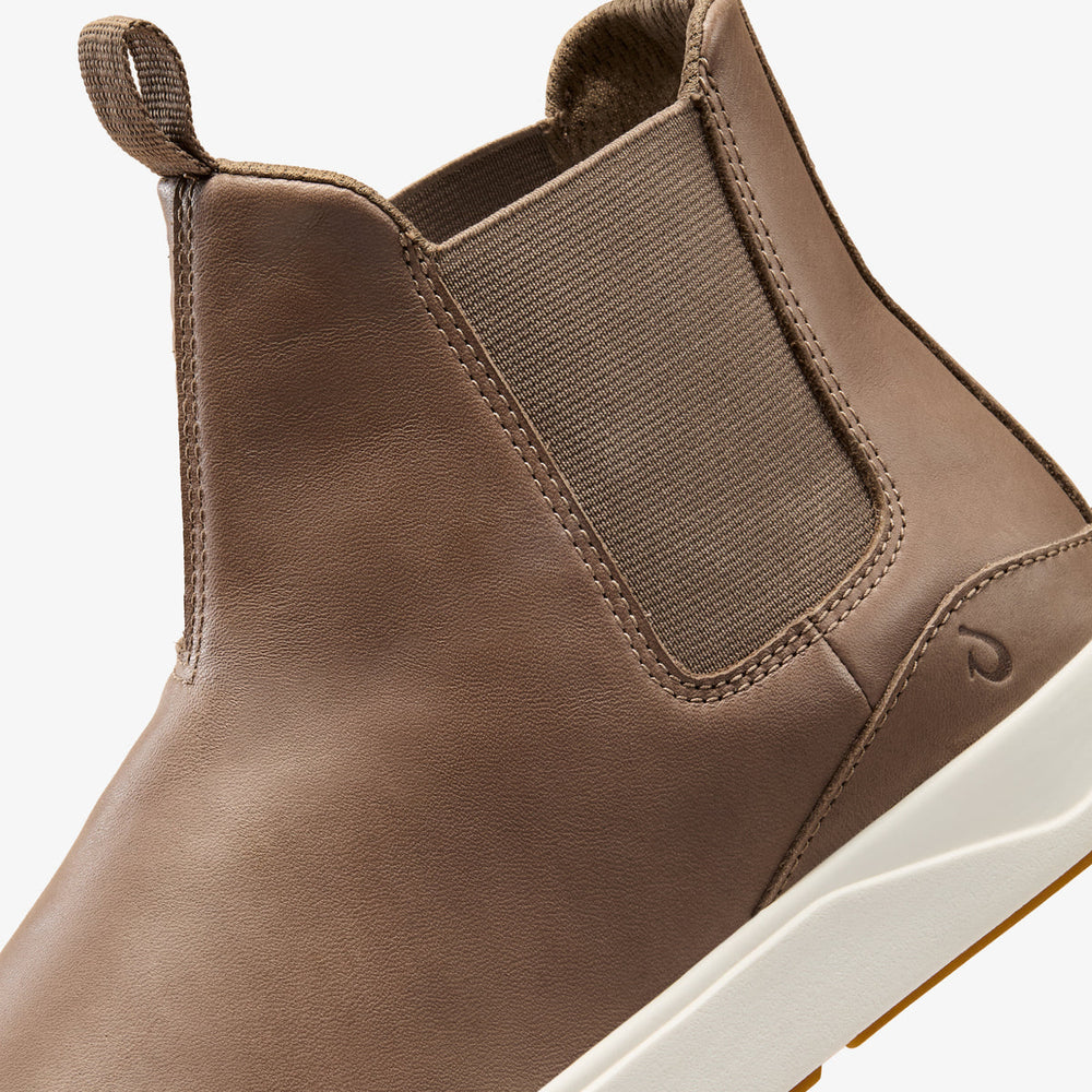 Lae'ahi Mid - Mustang / Mustang | OluKai Men