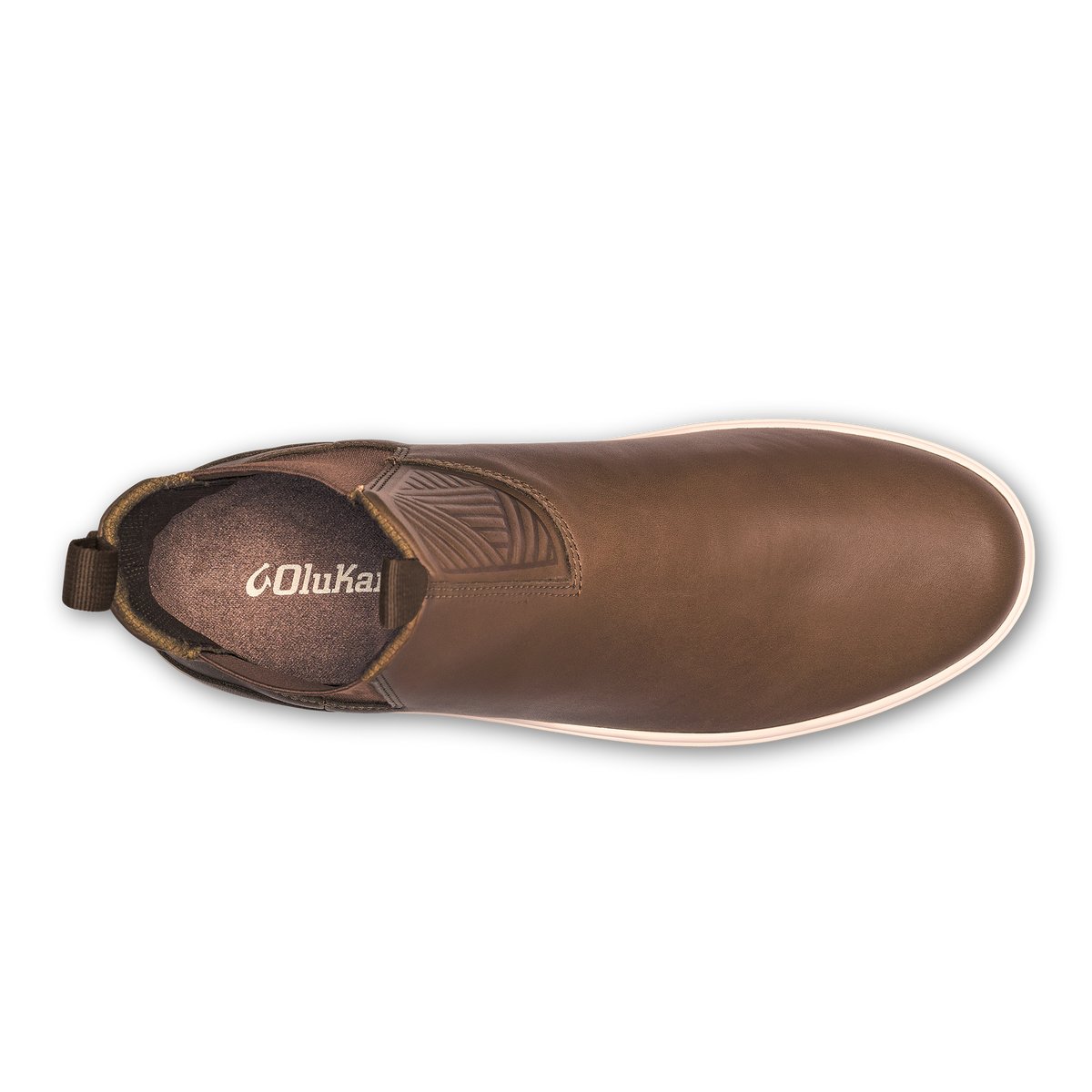 Lae'ahi Mid - Mustang / Mustang | OluKai Men