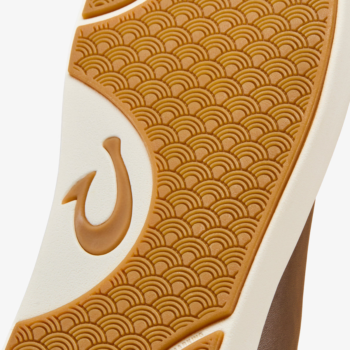 Lae'ahi Mid - Mustang / Mustang | OluKai Men