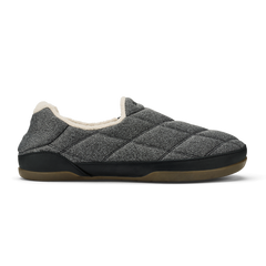 Puku'i - Dark Shadow / Lava Rock | OluKai Men