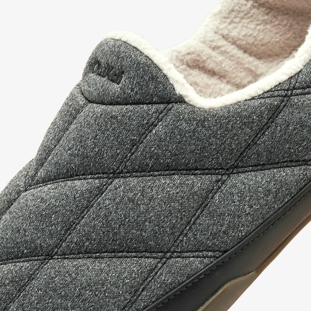 Puku'i - Dark Shadow / Lava Rock | OluKai Men