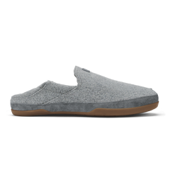 Kalawa - Ash / Ash | OluKai Men