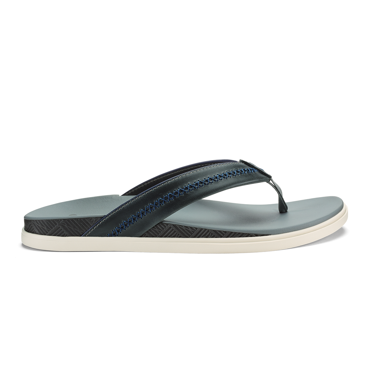 Shoreline - Rock / Pale Grey | OluKai Men