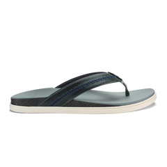 Shoreline - Rock / Pale Grey | OluKai Men