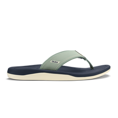 Ahi Kai - Seagreen / Trench Blue | OluKai Men