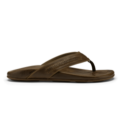 Mea Ola Mano - Mustang / Tan | Olukai | OluKai Men