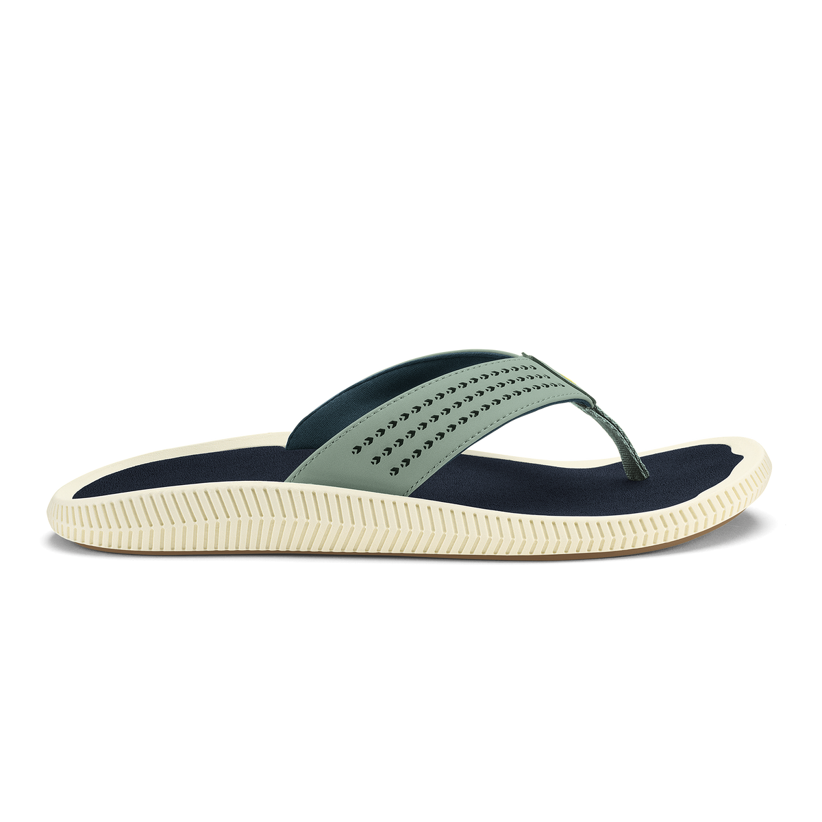 Ulele - Seagreen / Trench Blue | OluKai Men
