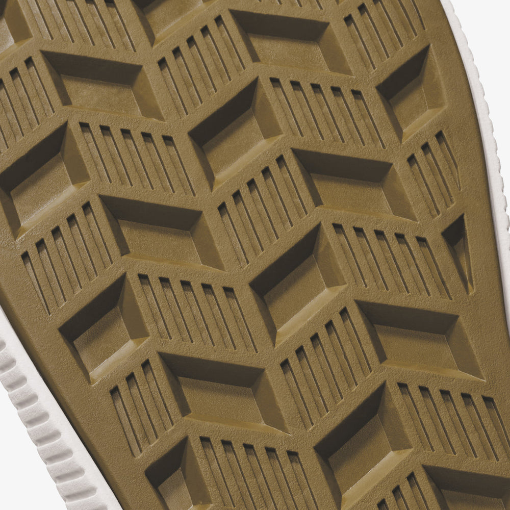 Ulele - Seagreen / Trench Blue | OluKai Men