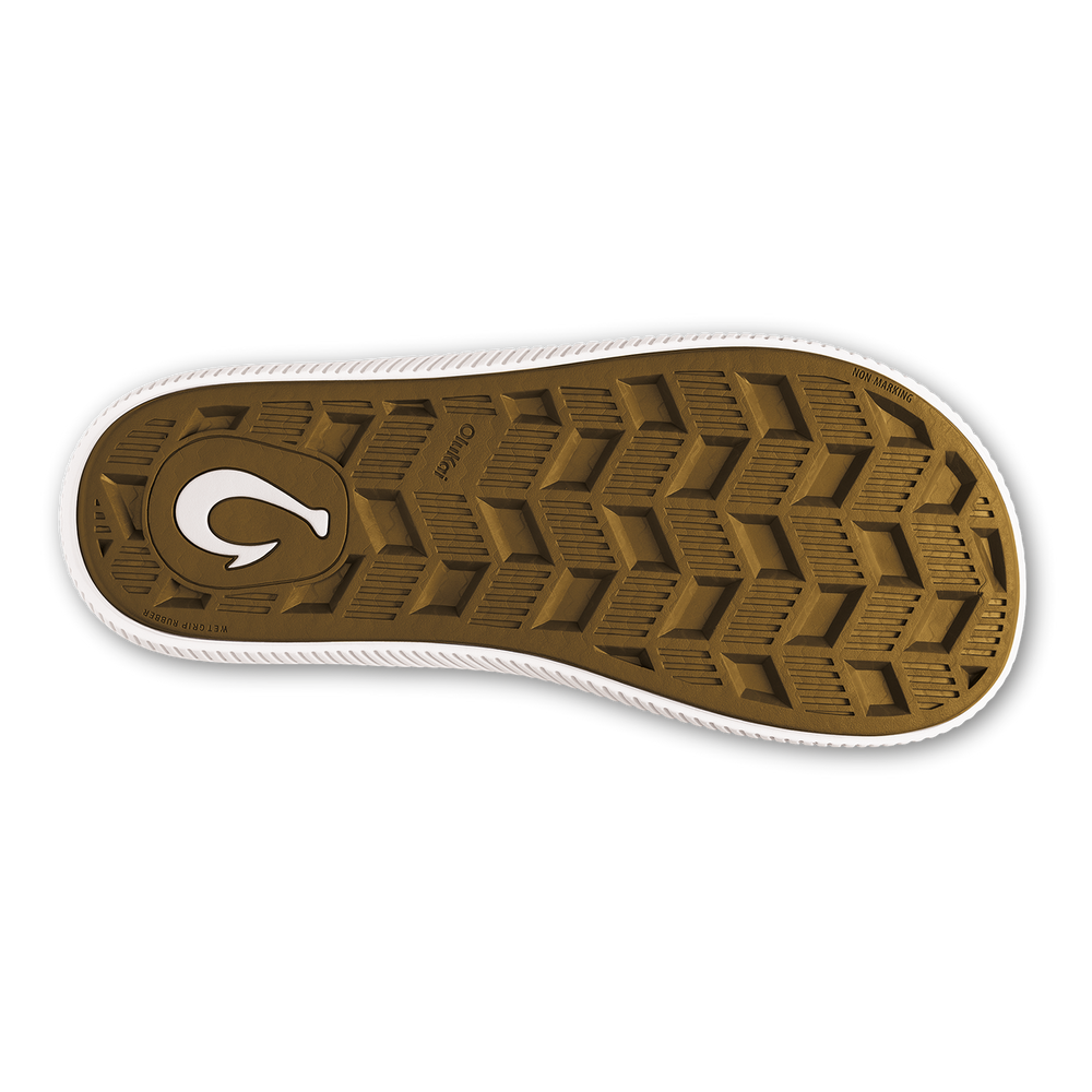 Ulele - Seagreen / Trench Blue | OluKai Men