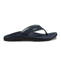 Ohana - Trench Blue / Trench Blue | OluKai Men