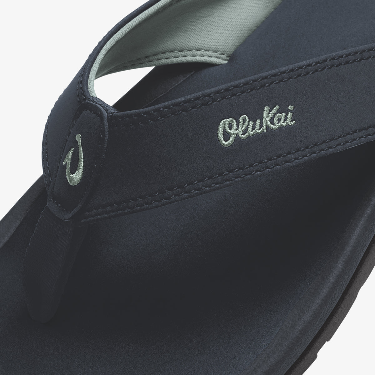 Ohana - Trench Blue / Trench Blue | OluKai Men
