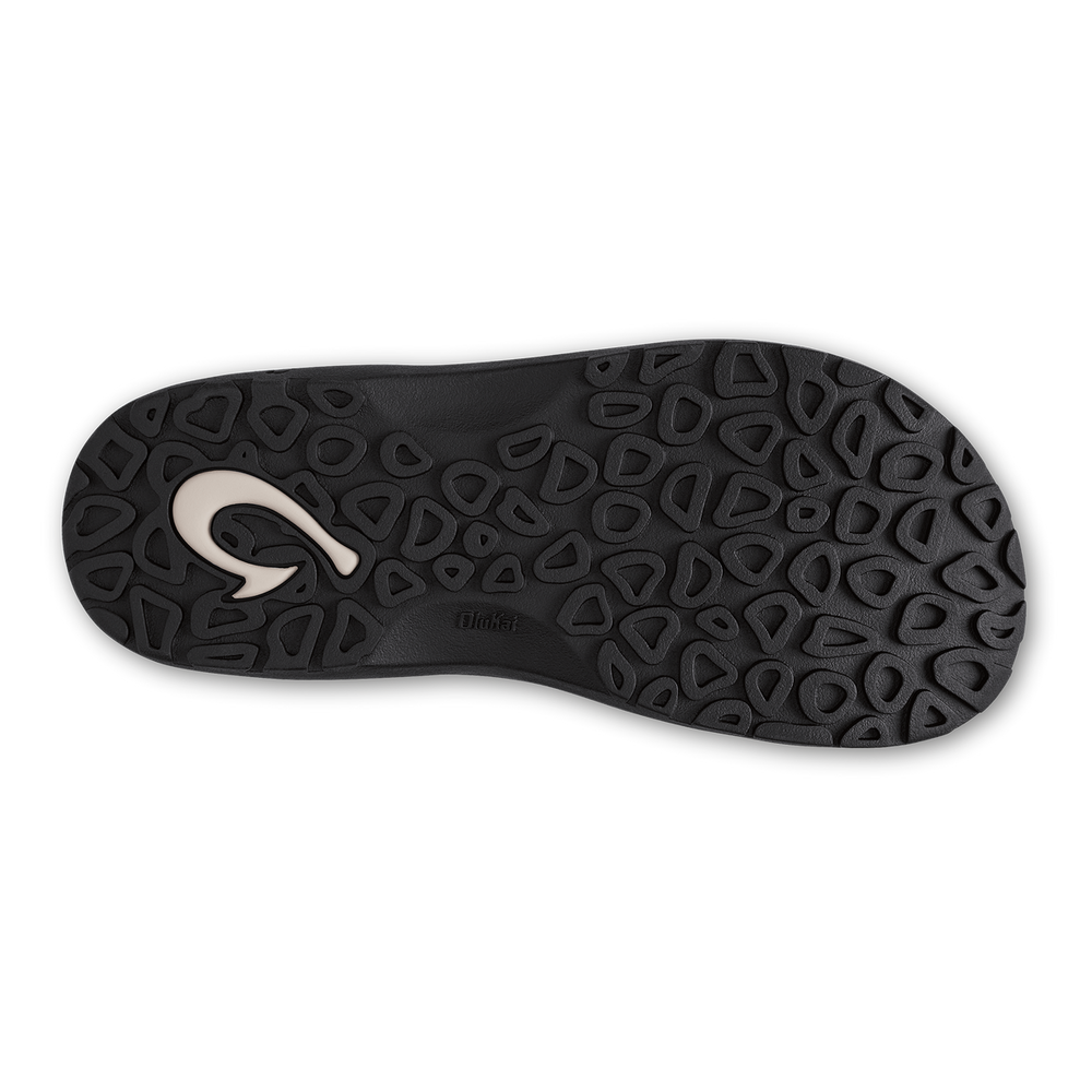 Ohana - Trench Blue / Trench Blue | OluKai Men