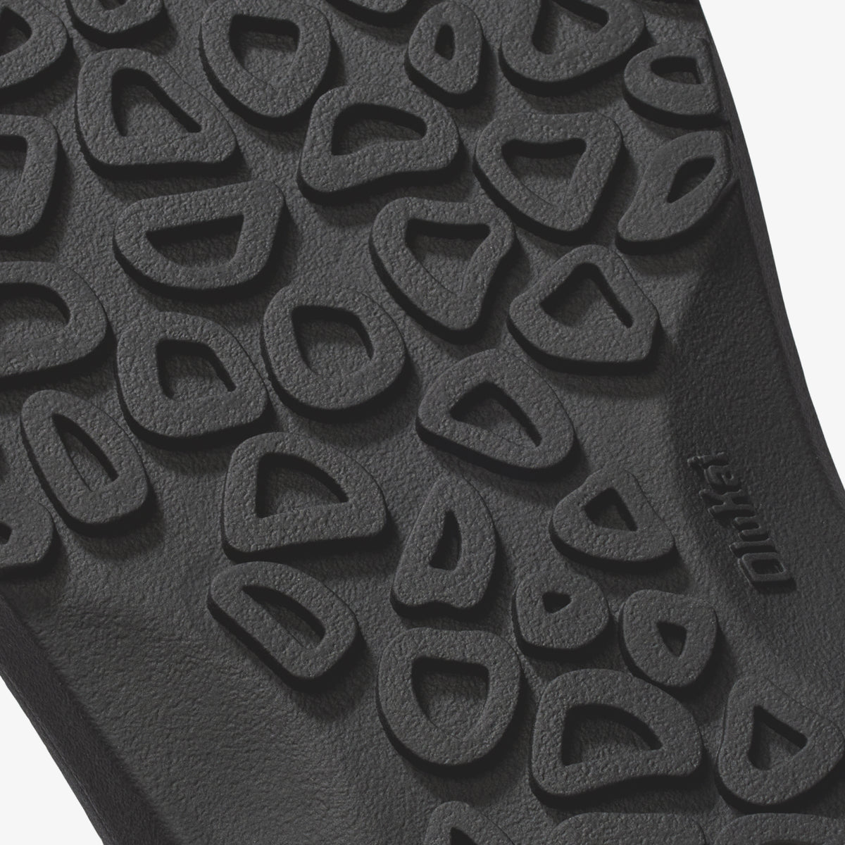Ohana - Seagreen / Black | OluKai Men