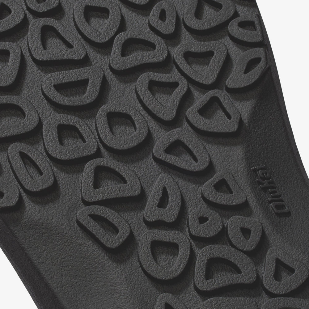 Ohana - Seagreen / Black | OluKai Men