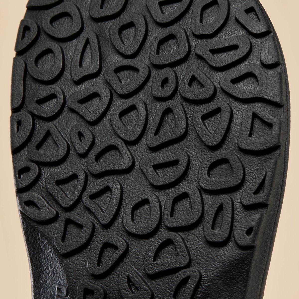 ‘Ohana Men's Beach Sandals - Navy / Onyx | OluKai Men