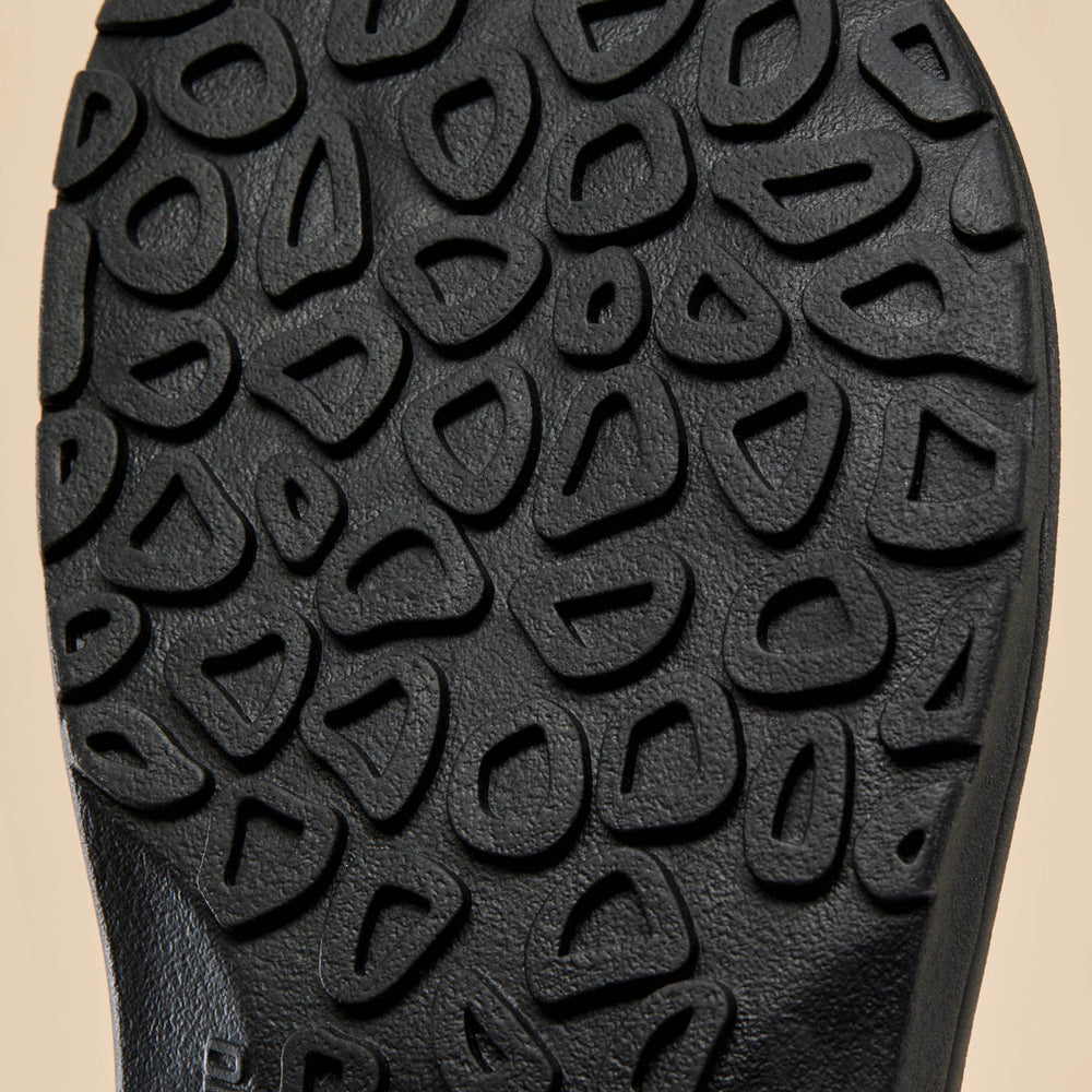 ‘Ohana Men's Beach Sandals - Navy / Onyx | OluKai Men