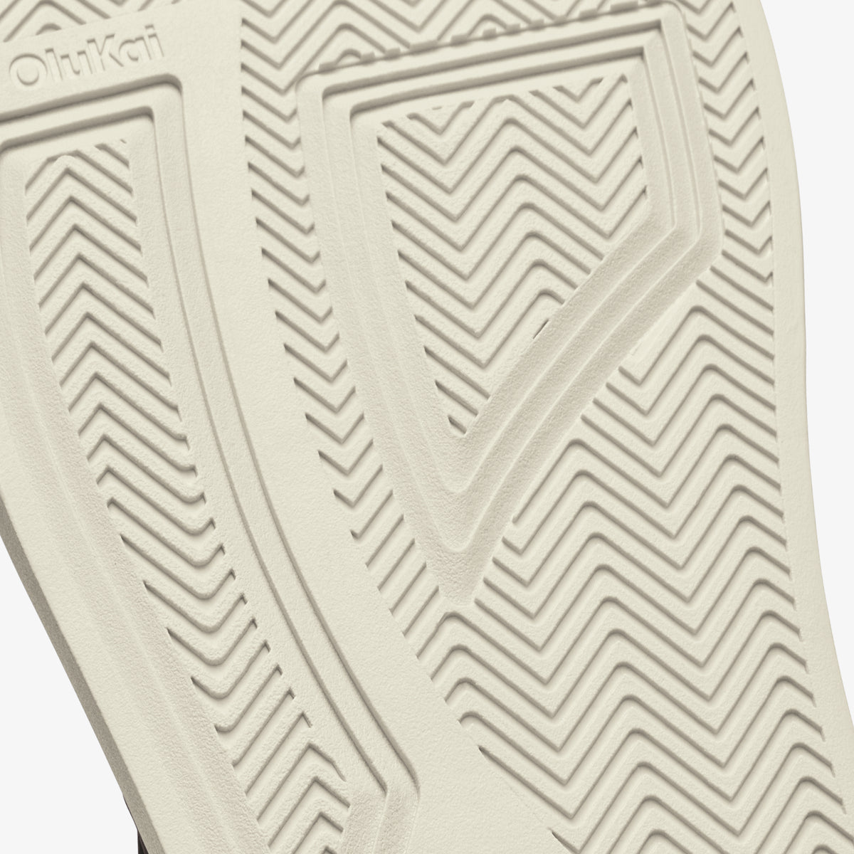 Shoreline - Toffee / Toffee | OluKai Men