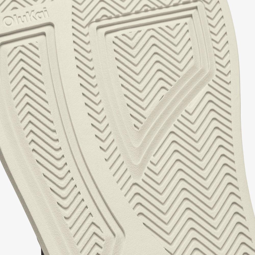 Shoreline - Toffee / Toffee | OluKai Men