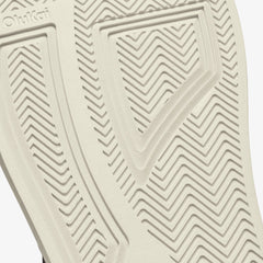 Shoreline - Toffee / Toffee | OluKai Men